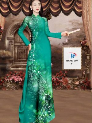 1623421900 498 vai ao dai dep moi ra (7)